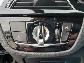 BMW Seria 5 G30-G31 Limuzyna Facelifting 3.0 540i 333KM 2023 BMW 540 540i xDrive mHEV M Sport, zdjęcie 10