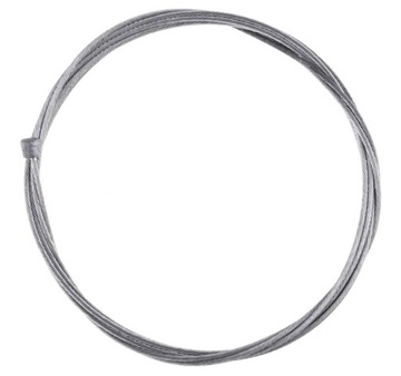 Linka Przerzutki Galwanizowana (box) 2,0m PROX C-L-0070
