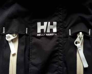 HELLY HANSEN 27016 ЖЕНСКАЯ КУРТКА-ДОЖДЕВИК HELLY TECH M