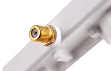 КОНВЕРТЕР GLOBO OPTICUM МОНОБЛОК LMP-04H