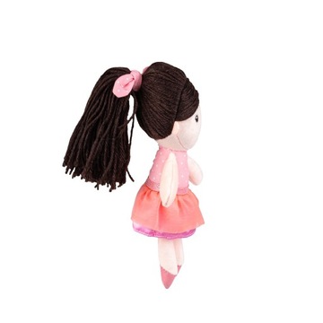 АЛУСИЯ БАЛИБАЗУ 23 СМ - BB 81981