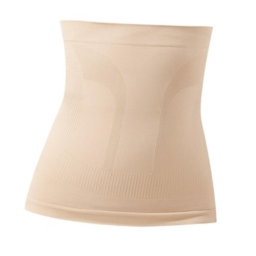 Damski odchudzający Body Shaper,L