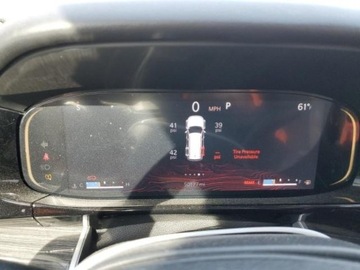 Jeep 2022 Jeep Wagoneer Series II, 2022r., 5.7L, zdjęcie 10