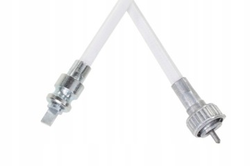 WFM OSA M52 WHITE 1490mm LINK