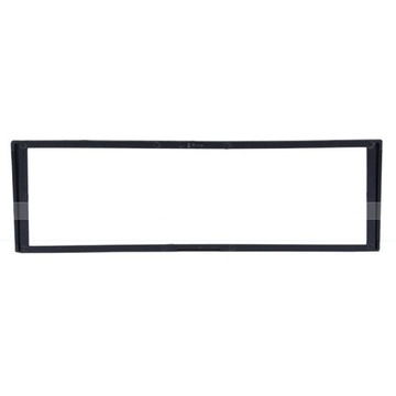 apter Panel Stereo płyta dla Renault Megane i Clio