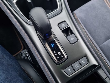 Lexus 2024 Lexus LBX 1.5 Hybrid Cool Lexus LBX 1.5 Hybrid Co, zdjęcie 24