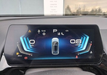 BAIC Beijing 5 1.5  177KM 2024 BAIC 5 FV23 LUXURY 1,5 177KM Automat 7 DCT GWARANCJA 1.5 Benzyna, zdjęcie 25