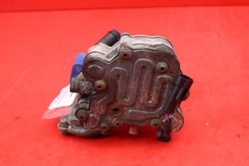 PAROWNIK GAZU REDUKTOR 67R-014066 MAZDA 3 1 I BK 1.4 16V 04R