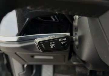 Audi Q3 II SUV 1.5 35 TFSI 150KM 2018 Audi Q3 35 TFSI navi SIDE ASSIST bezwypadkowa GWARANCJA VIRTUALautomat, zdjęcie 21