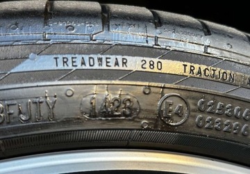 BMW Seria 4 G22-23-26 Cabrio 2.0 420d 190KM 2021 BMW Seria 4 BMW Seria 4 4er Cabrio Diesel Advantage 2.0 Diesel 190KM, zdjęcie 39