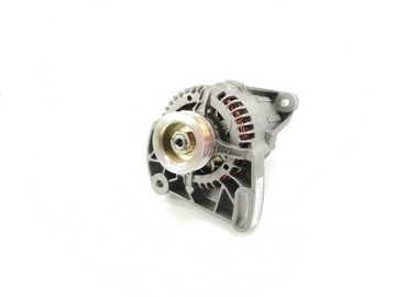 ALTERNÁTOR BRAVA PUNTO 1.2 16V
