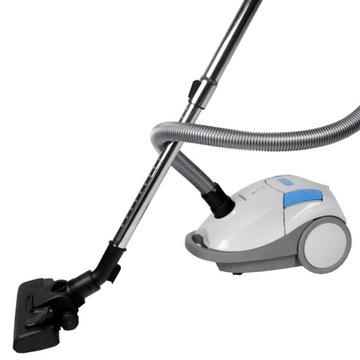 MAŁY BLAUPUNKT VCB201 Мешок для пылесоса HEPA VCB-201 + BAGS + ACC025