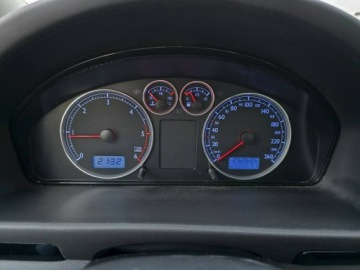 Volkswagen Sharan I 1.9 TDI 116KM 2002 Volkswagen Sharan 1.9 TDI 115 KM, Klimatyzacja,, zdjęcie 7