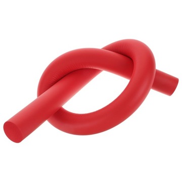 ПОРТАТИВНЫЙ ДОПОЛНИТЕЛЬНЫЙ ИНСТРУМЕНТ МНОГОФУНКЦИОНАЛЬНЫЙ ТРЕНАЖЕР ДЛЯ ГОЛЬФА ПОМОЩЬ ПОВОРОТУ