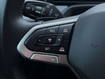 Volkswagen Passat B8 Variant Facelifting 1.5 TSI EVO 150KM 2024 Volkswagen Passat 1.5 eTSI 150KM Business SerwisASO Hak Kamera360 Virtual, zdjęcie 18