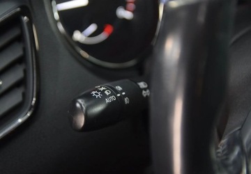 Nissan X-Trail III Terenowy Facelifting 1.7 dCi 150KM 2019 Nissan X-Trail Polski salon_Bezwypadkowy_Serwisowany w ASO_VAT 23 1.7, zdjęcie 24