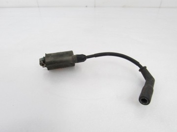 Катушка зажигания Хонда Варадеро 125, 01