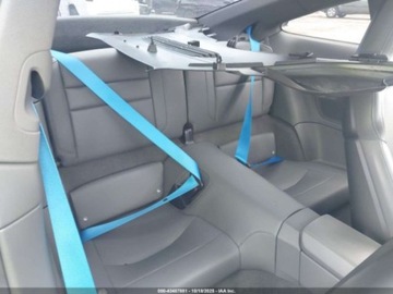 Porsche 911 992 2023 Porsche 911 Carrera 2023 3.0L 3.0 Benzyna 379KM, zdjęcie 12