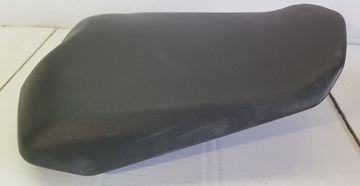 Yamaha Fz1 Fazer S Fazer сиденье диван сиденье