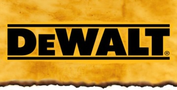 РАДИО DEWALT CONSTRUCTION DAB(+)/FM XR DCR020