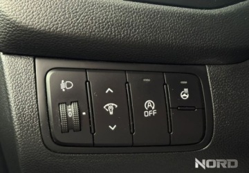 Kia Ceed II Kombi 1.6 CRDi 110KM 2013 Kia Ceed Bezwypadkowy, FV23, KredytowanieLeasing, gwarancja 12m gethelp, zdjęcie 20