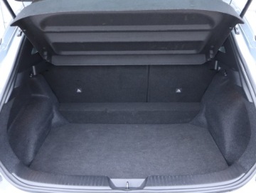 Nissan Qashqai III Crossover 1.3 DIG-T MHEV 158KM 2023 Nissan Qashqai 1.3 DIG-T MHEV, Salon Polska, zdjęcie 12