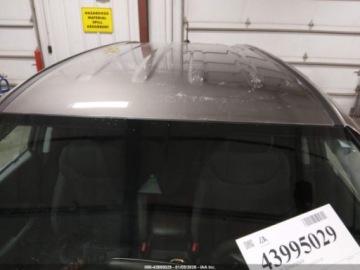 Hyundai Santa Fe IV 2019 Hyundai Santa Fe 2019 r., 2,4L SE AWD 2.4 Benzyna 185KM, zdjęcie 20