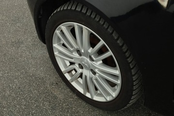 Mitsubishi Colt VI Hatchback 1.3 i 16V 95KM 2008 Mitsubishi Colt 1.3, Klima,ALU, El. szyby, Alarm, zdjęcie 13