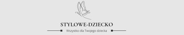 Детское флисовое одеяло Единорог Единорог 100х140см