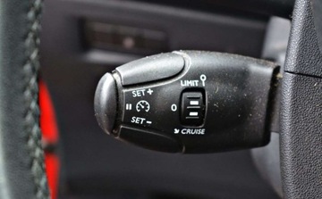 Citroen C3 II Hatchback facelifting 1.0 VTi 68KM 2016 Citroen C3 Bezwypadek Klima, zdjęcie 7