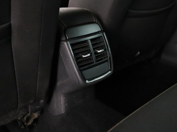 Skoda Kamiq 2020 Škoda Kamiq Skoda Kamiq DSG full LED klima auto, zdjęcie 34
