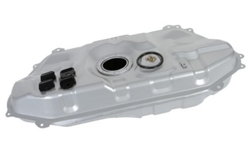 ZBIORNIK BAK PALIWA TOYOTA YARIS VERSO 99-05
