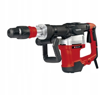 MŁOT WYBURZENIOWY TE-DH 32 4139099 32J