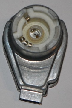 Starter Xenon Cewka Renault Megane Modus Clio 3 RS Lift Volvo S60 S80 XC90