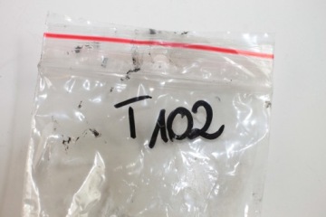 БОЛТЫ ЗАДНЕГО ДИСКА KTM LC4 620 640