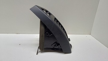 LEVÝ MŘÍŽKA VENTILACE NISSAN MAXIMA A34