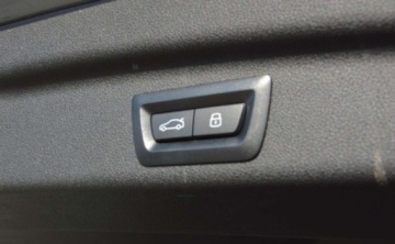 BMW Seria 2 G42-U06 2023 BMW Seria 2 220i 156 KM Led Tempomat Navi Kamera Car Play Indukcja Virtual, zdjęcie 10