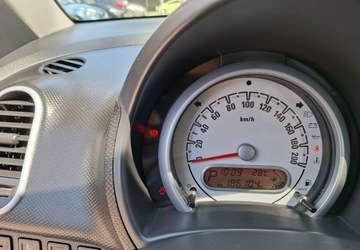 Opel Agila B 2011 Opel Agila Opel Agila 1.2 AUTOMAT Tarnow 1.2 Benzyna 92KM, zdjęcie 16