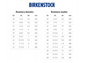 Birkenstock Boston Klapki męskie chodaki (860131) 44