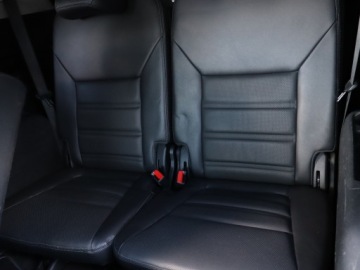 Kia Sorento III SUV 2.0 CRDi 185KM 2016 Kia Sorento 2.0 CRDi, Salon Polska, 1. Właściciel, zdjęcie 18