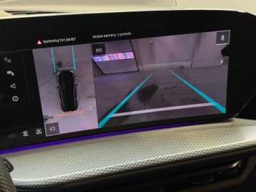 Audi Q5 II 2024 Audi Q5 Audi Q5 TDI quattro 150 kW S tronic, zdjęcie 35