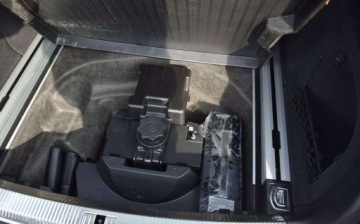 Audi A4 B9 Avant 2.0 TDI 190KM 2015 Audi A4 Avant 2.0D 2015r 3x S-Line Navi PDC Led Elektryczna Klapa Sprowadz, zdjęcie 24