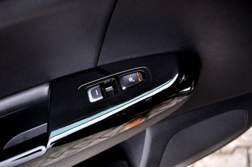 Kia Sportage IV 2016 Kia Sportage 2,0CRDi 136KM 4X4 Automat Navi, zdjęcie 16