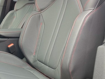 Skoda Kodiaq II 2025 SKODA Kodiaq RS 2.0 TSI DSG 4x4 Suv 265KM 2025, zdjęcie 5