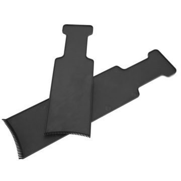 КОСМЕТИКА ДЛЯ РАСКРАСКИ ВОЛОС PALETTE PAD