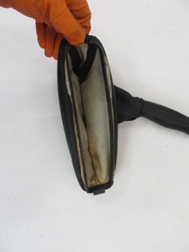 Mieszek rączka hamulca ręcznego BMW e46 EUROPA