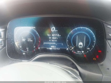 Maserati 2023 Maserati Grecale GT 2023 2.0l 2.0 Benzyna 296KM, zdjęcie 10