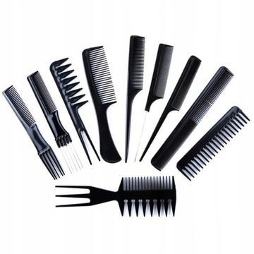 HEAD Головка для обучения парикмахерскому искусству TRIPOD BLONDE