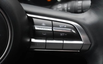 Mazda CX-30 2.0 SKYACTIV-G 150KM 2020 Mazda CX-30 2.0 150kmKanjoKamera cofaniaSalon PLASO Mazda-Jaremko 2.0, zdjęcie 17