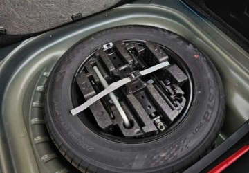 Skoda Octavia IV Liftback 1.5 TSI EVO 150KM 2022 Skoda Octavia Niski przebieg - Virtual Cockpit - Tempomat ACC - Czujniki -, zdjęcie 10